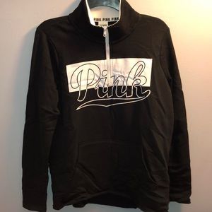 Victoria’s Secret Sweatshirt